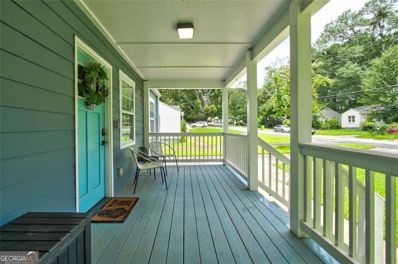 1821 CLEARWATER Marietta - 3