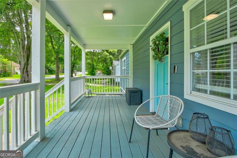 1821 CLEARWATER Marietta - 4