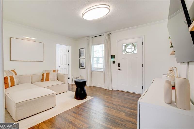 1821 CLEARWATER Marietta - 6