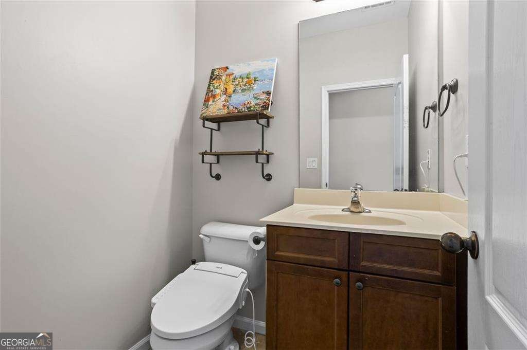 1786 Jameson Circle Lawrenceville - 15