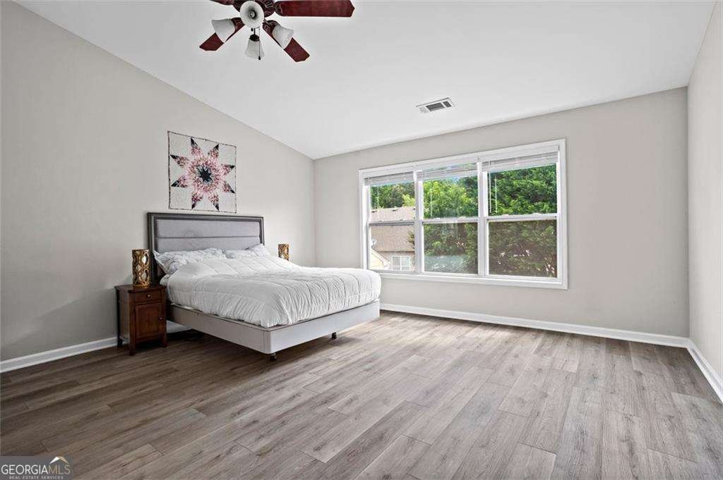 1786 Jameson Circle Lawrenceville - 17