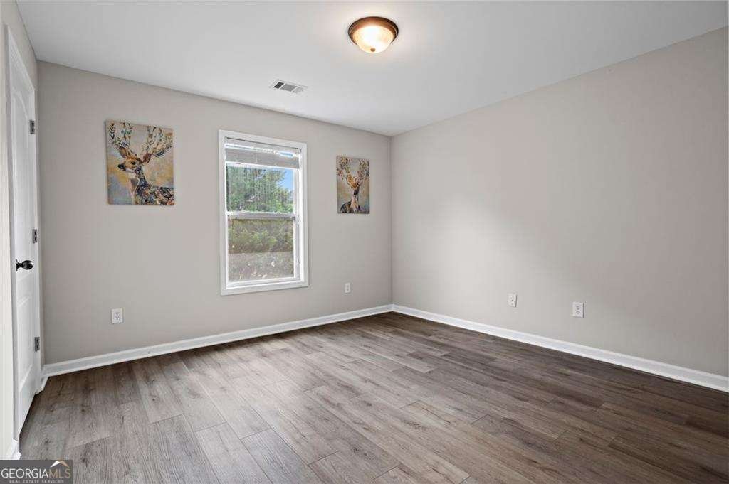 1786 Jameson Circle Lawrenceville - 24