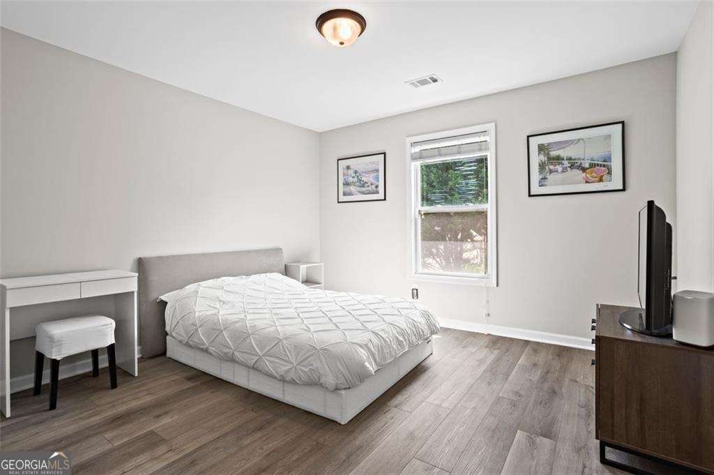 1786 Jameson Circle Lawrenceville - 25