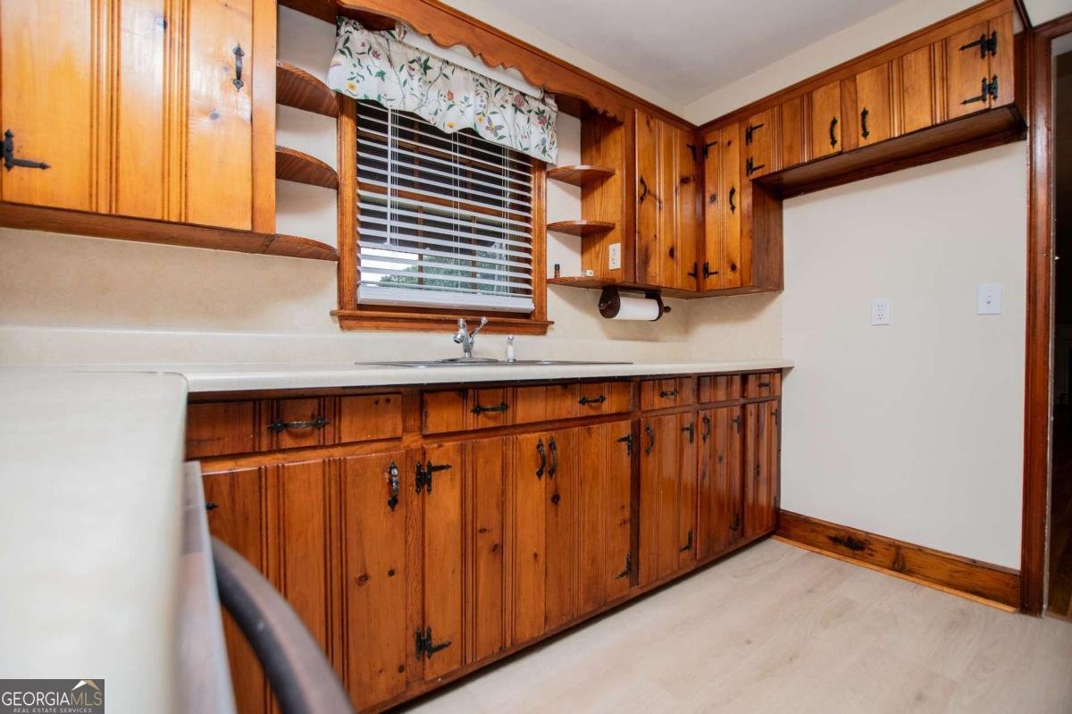508 College Street Bowdon - 10