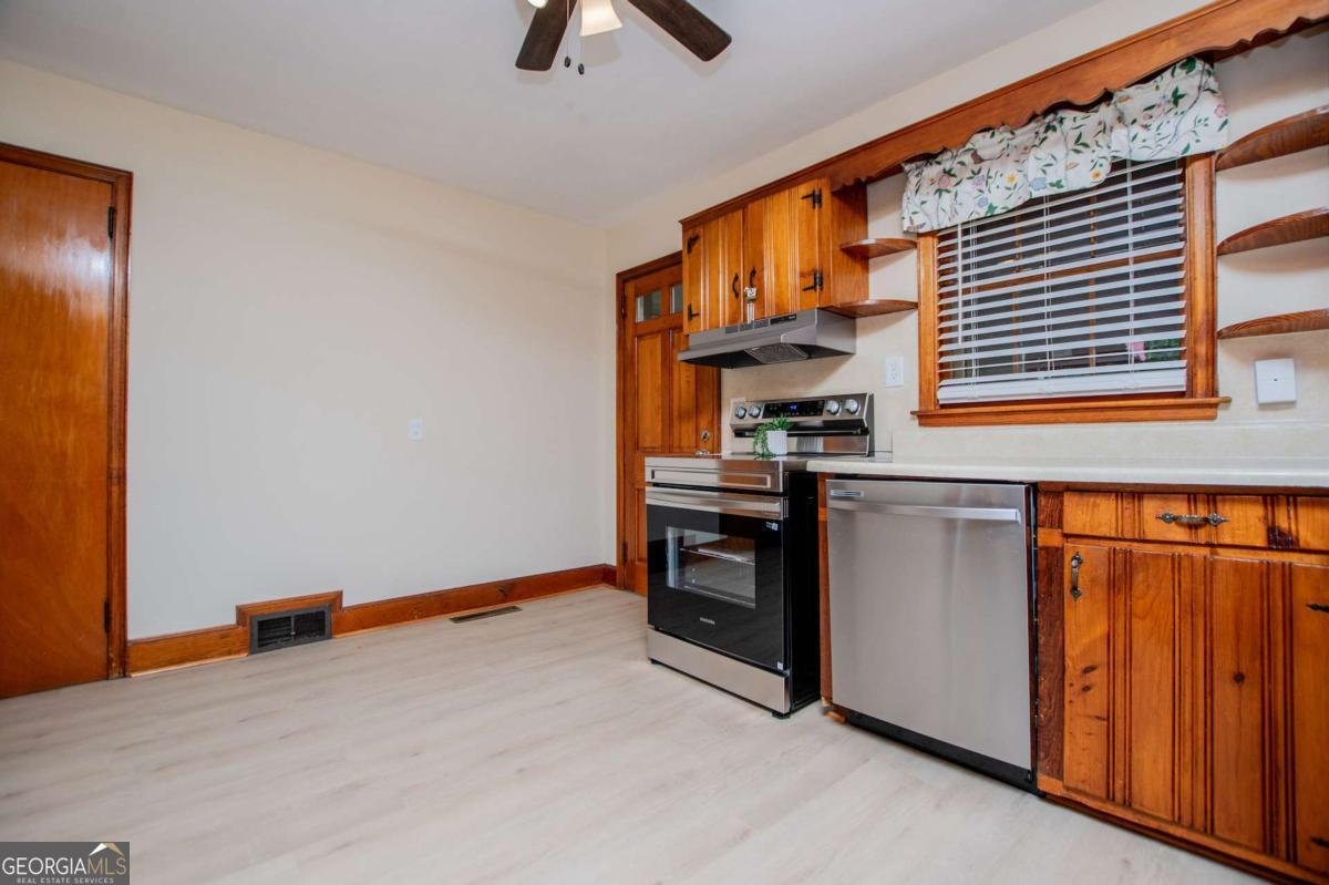508 College Street Bowdon - 11
