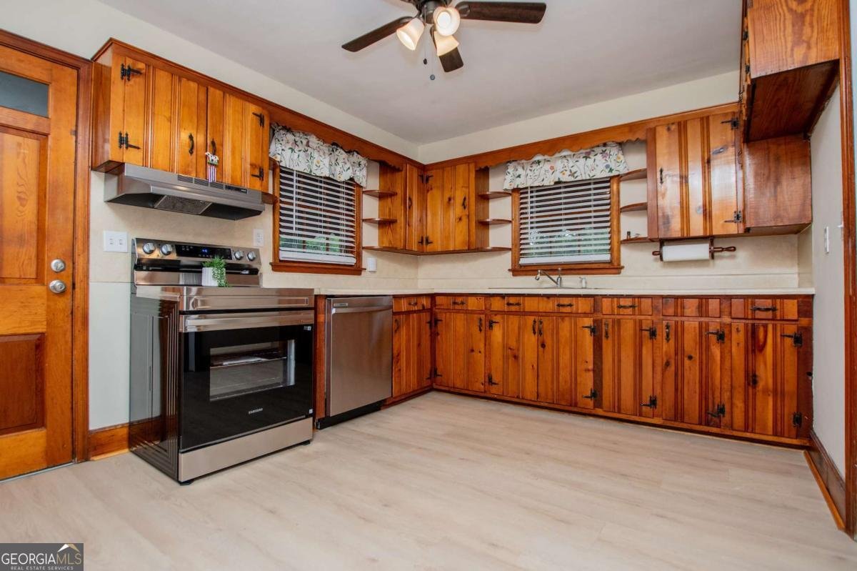 508 College Street Bowdon - 12