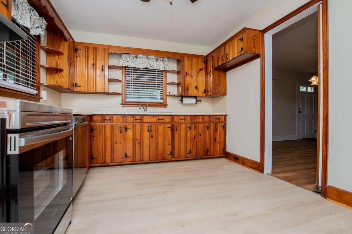 508 College Street Bowdon - 13