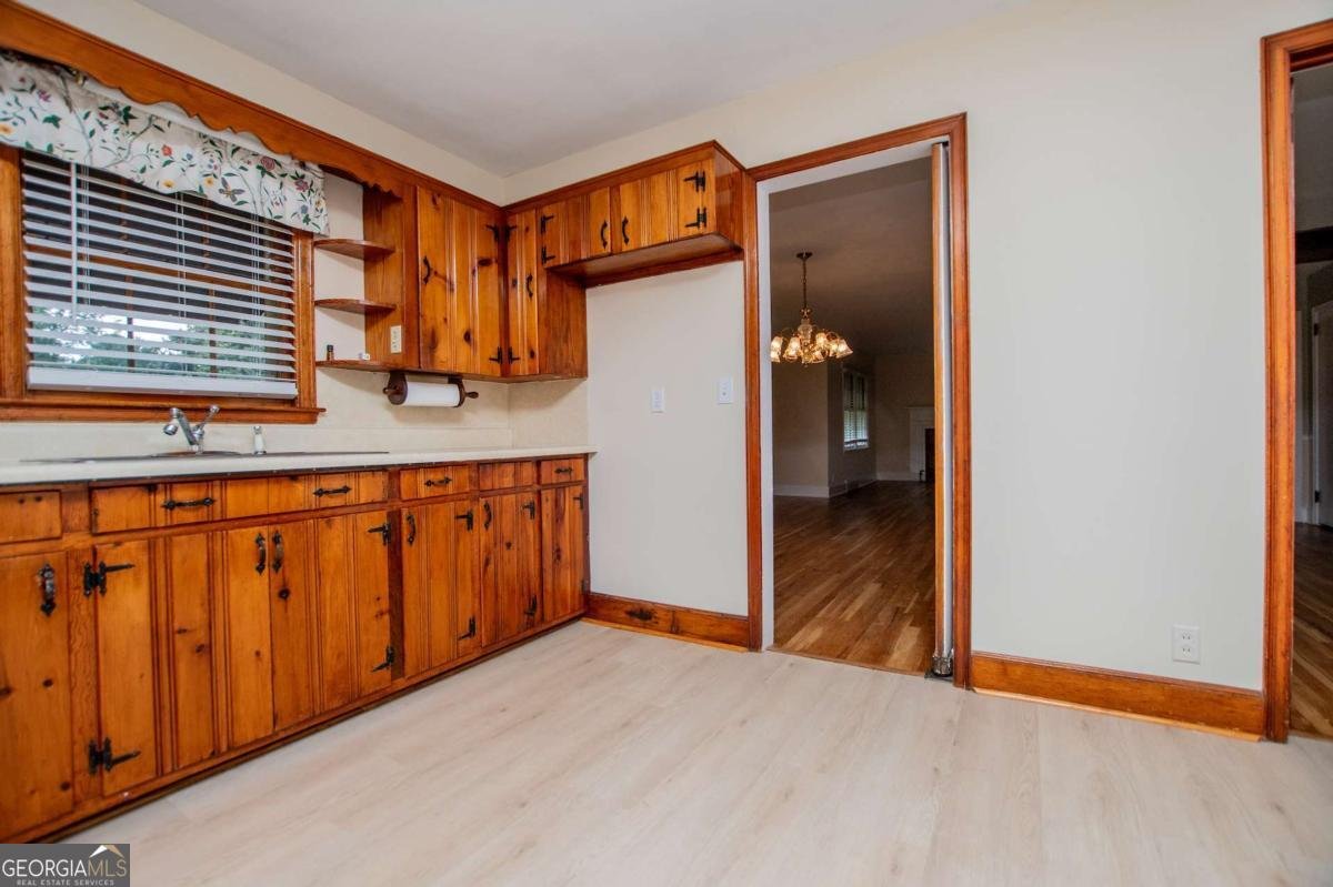 508 College Street Bowdon - 14
