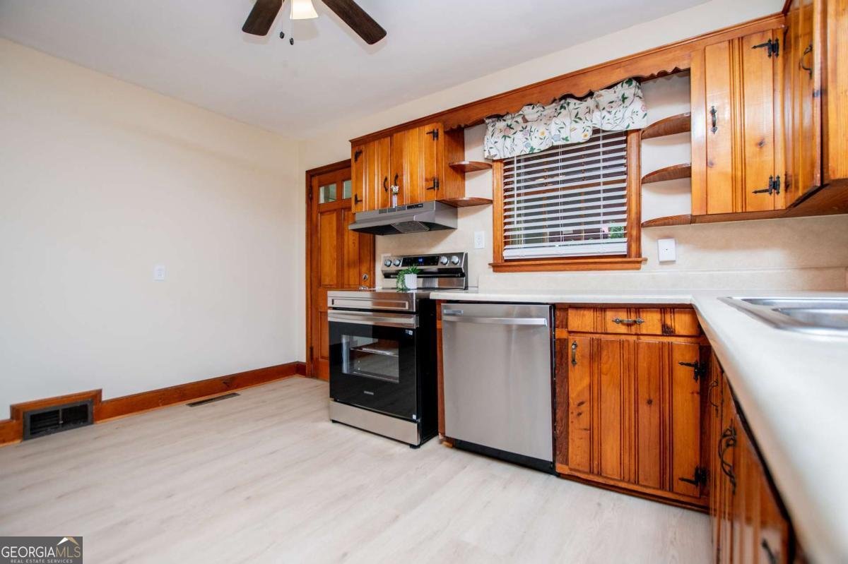 508 College Street Bowdon - 15