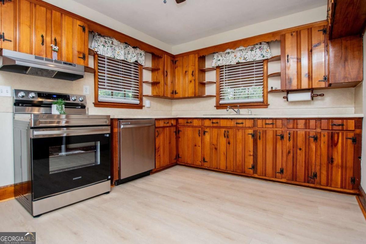 508 College Street Bowdon - 16