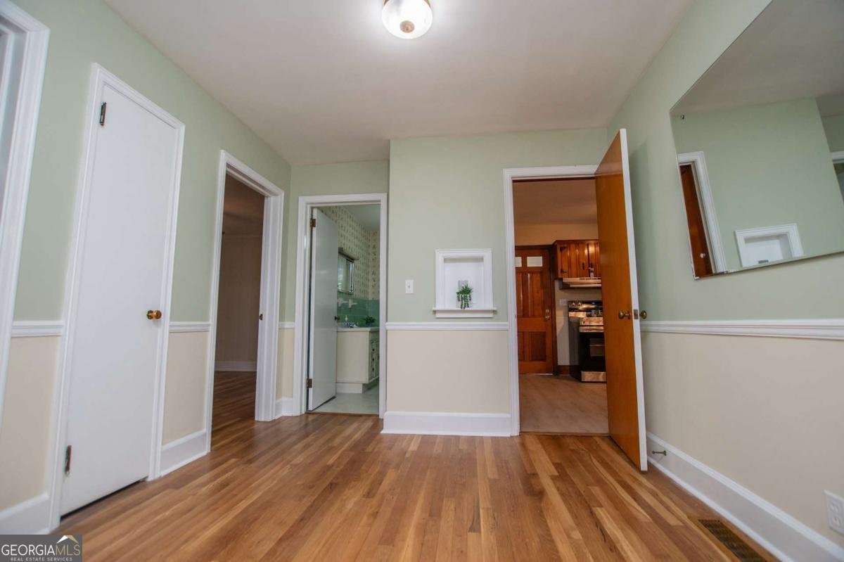 508 College Street Bowdon - 17