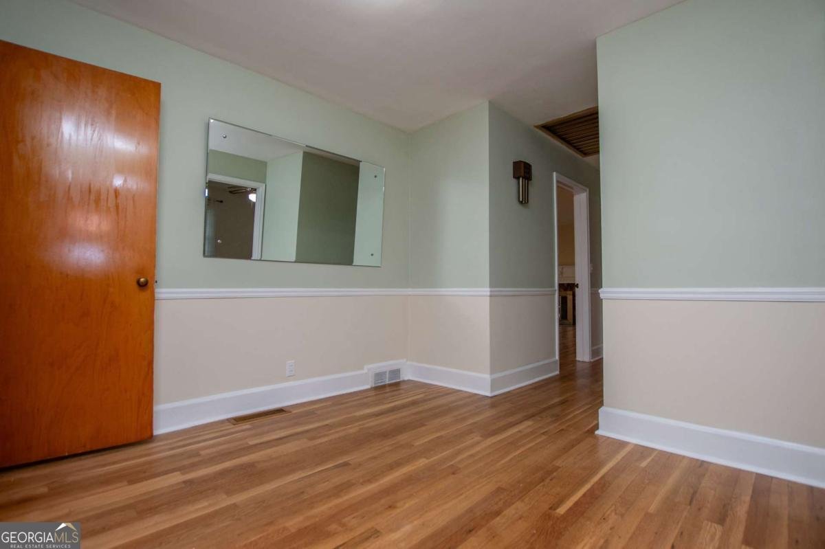 508 College Street Bowdon - 18