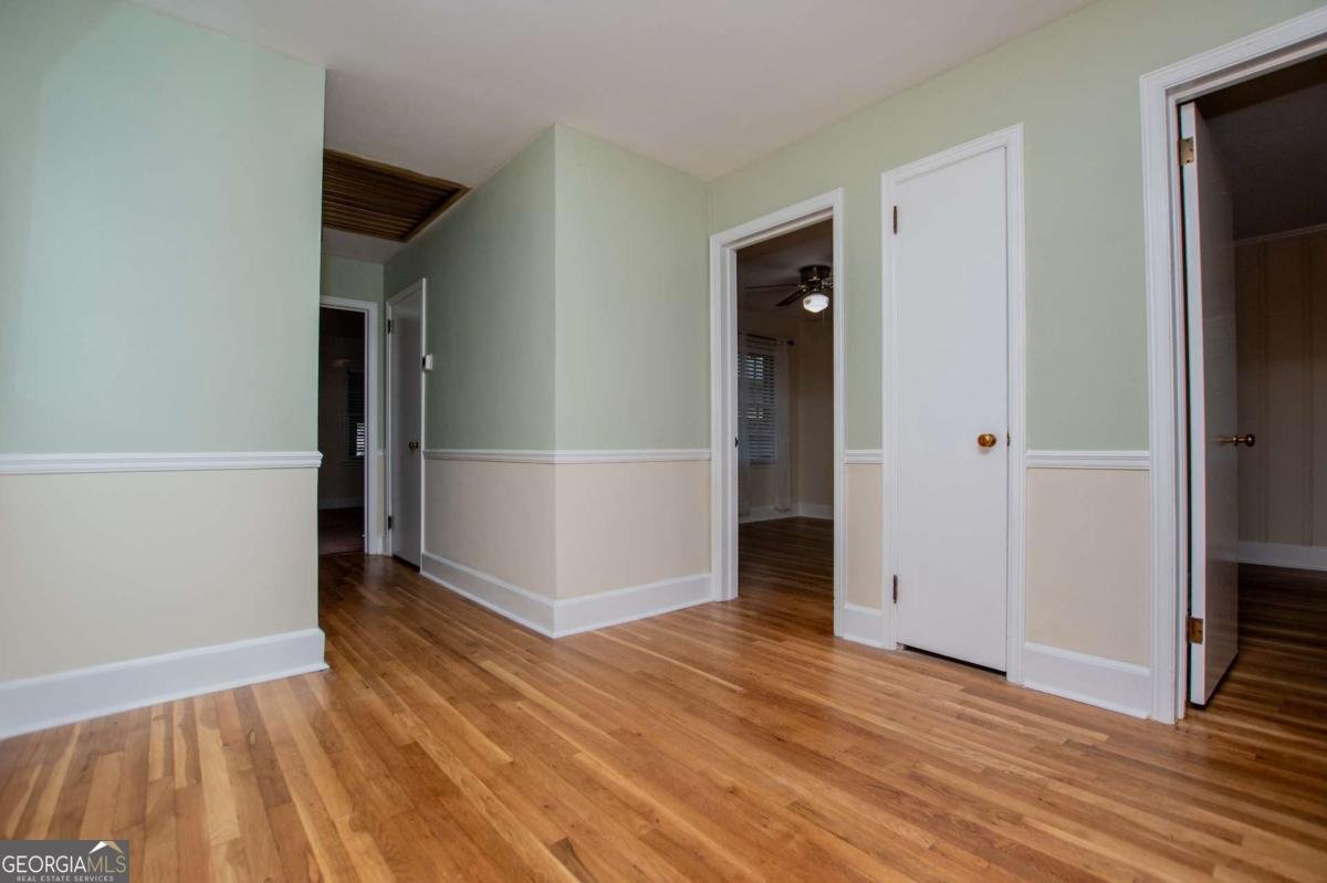 508 College Street Bowdon - 19