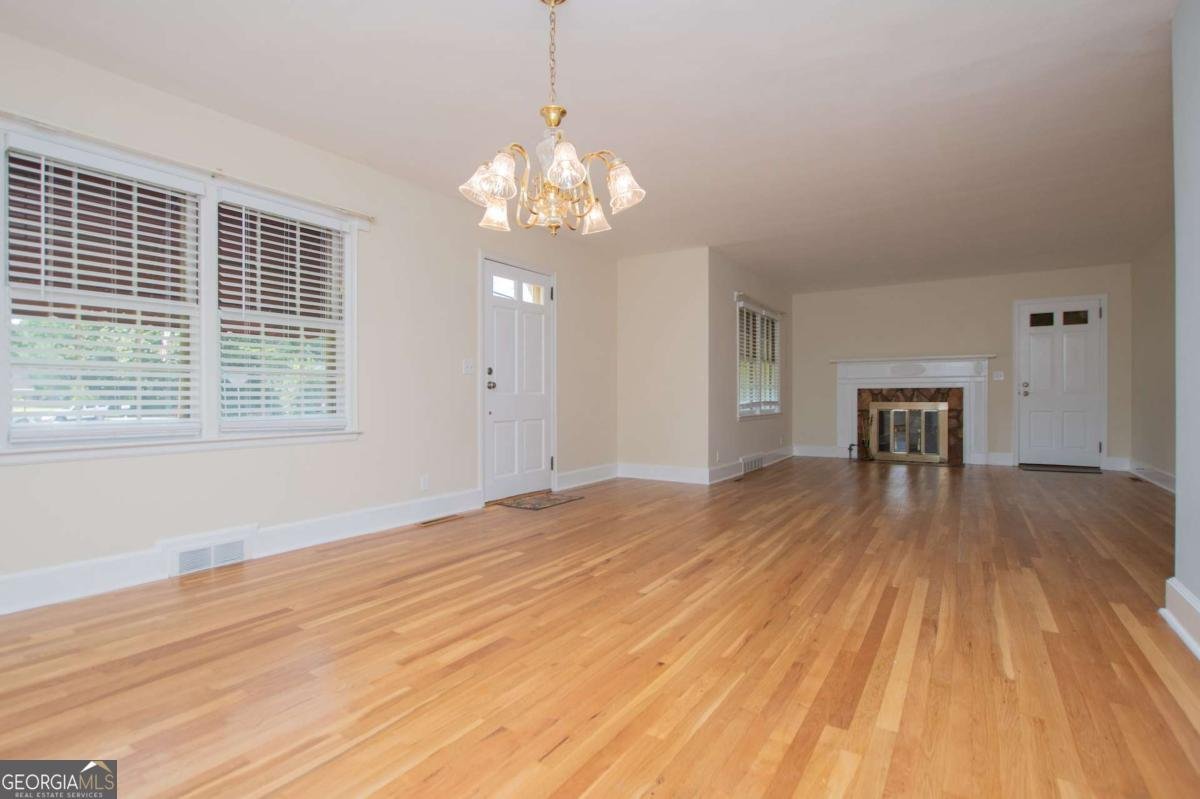 508 College Street Bowdon - 2