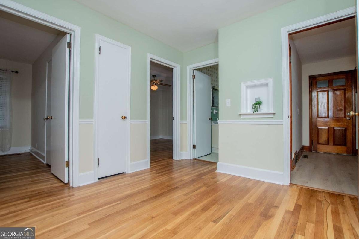508 College Street Bowdon - 20
