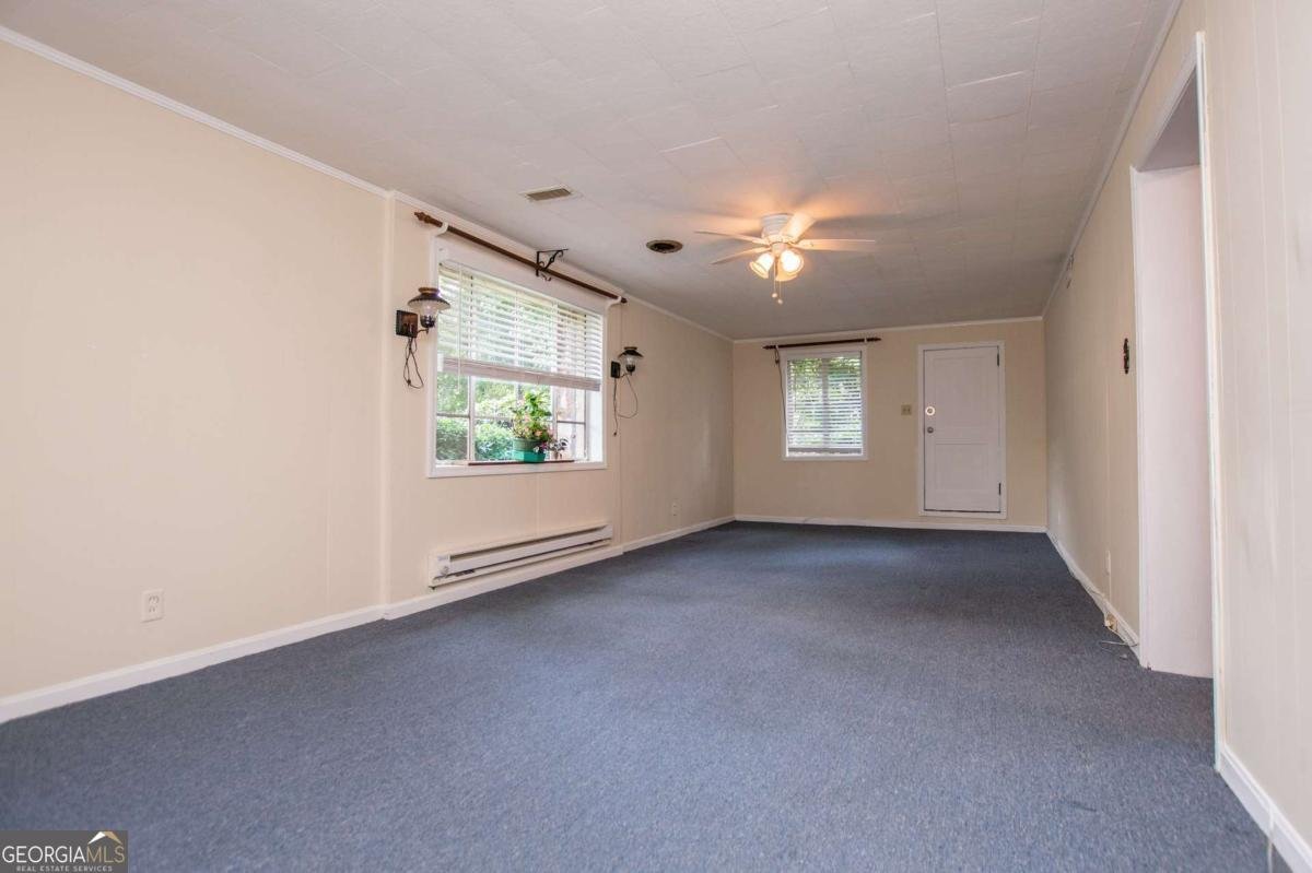 508 College Street Bowdon - 21