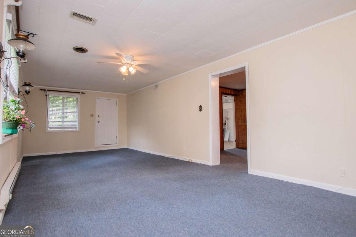 508 College Street Bowdon - 22