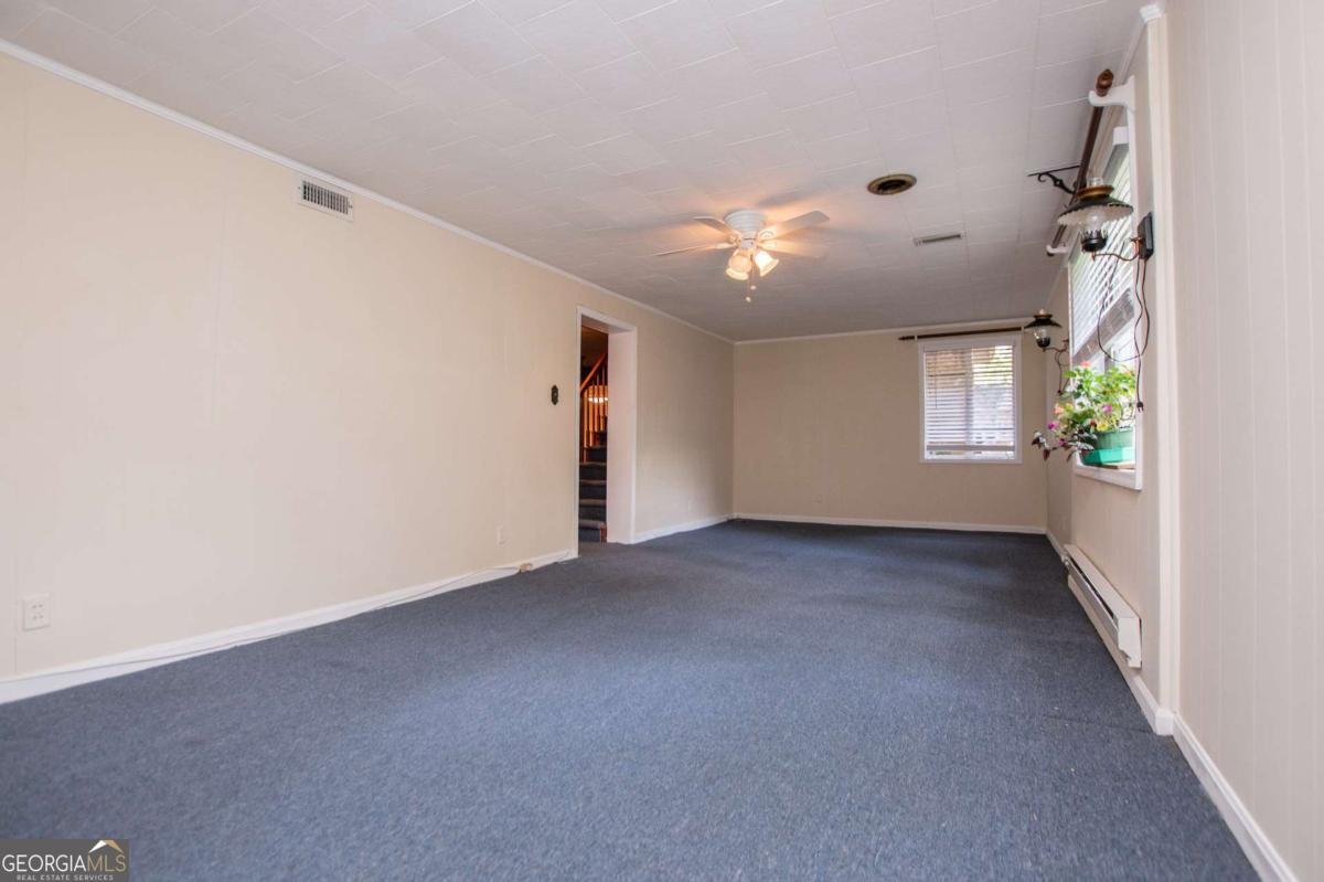 508 College Street Bowdon - 23