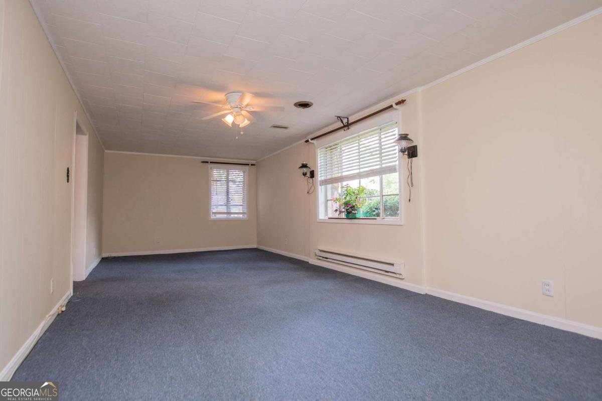 508 College Street Bowdon - 24