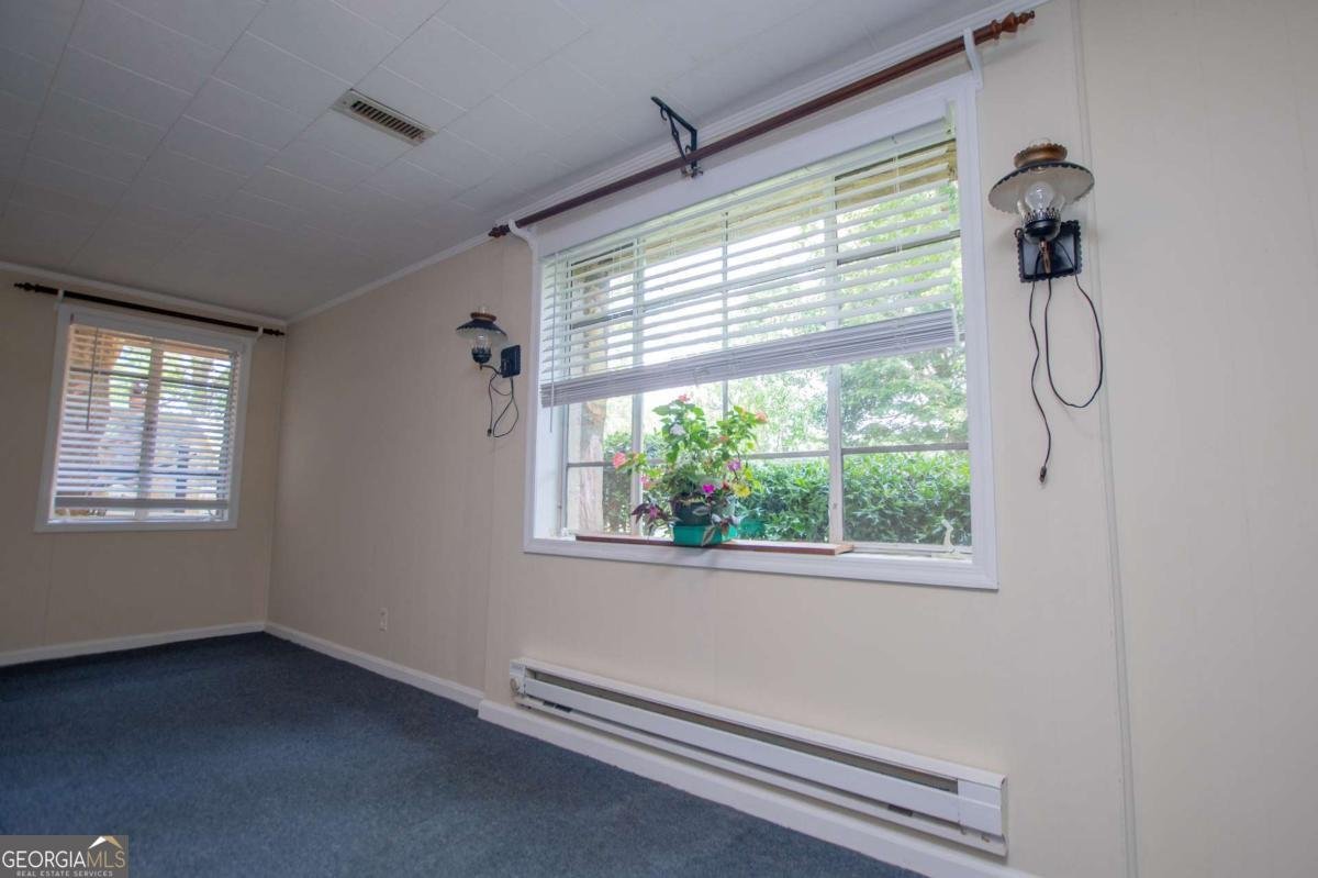508 College Street Bowdon - 25