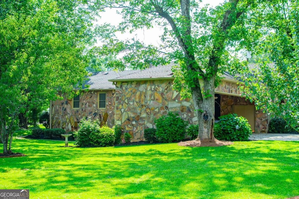 508 College Street Bowdon - 3