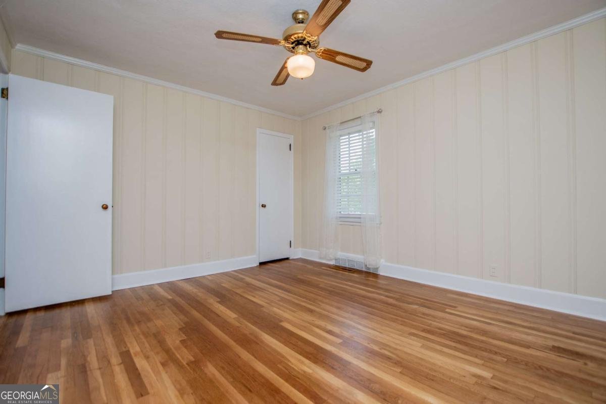 508 College Street Bowdon - 30