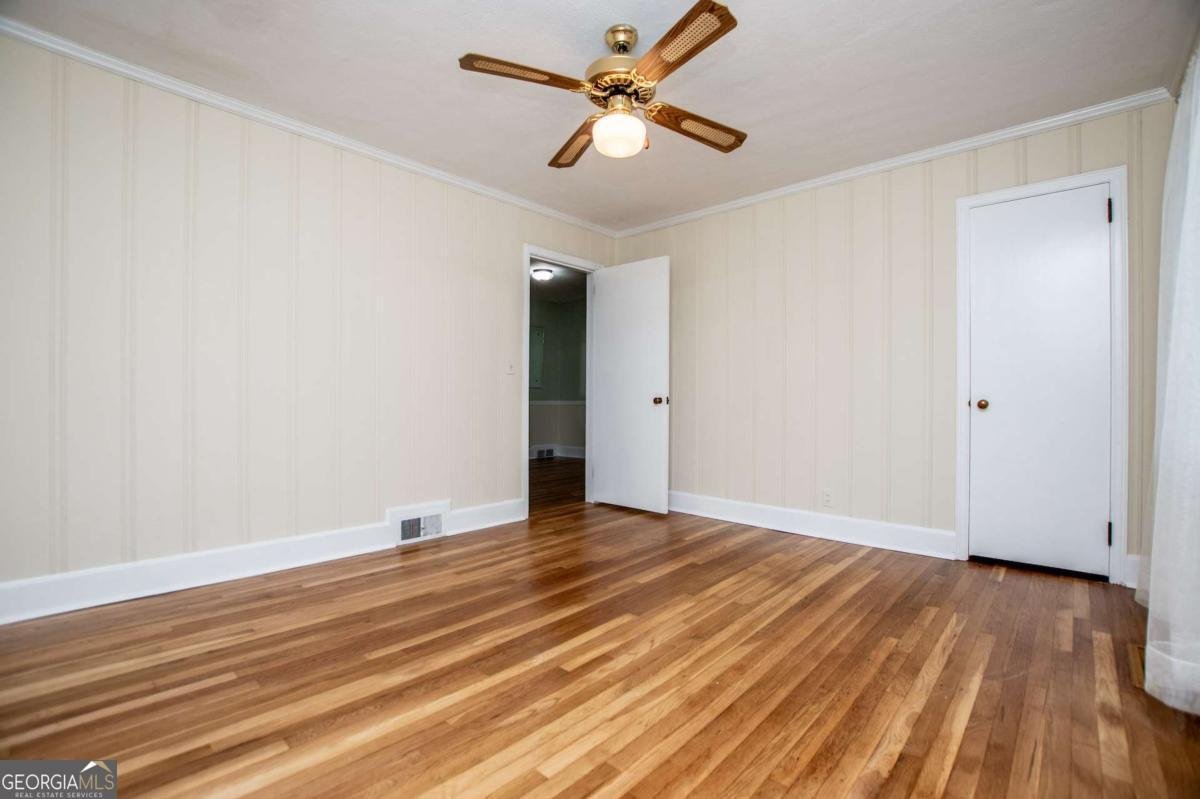 508 College Street Bowdon - 31