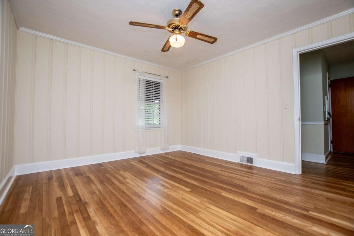 508 College Street Bowdon - 32