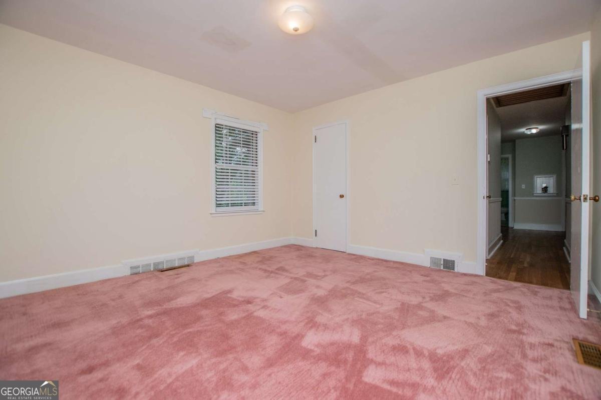 508 College Street Bowdon - 33