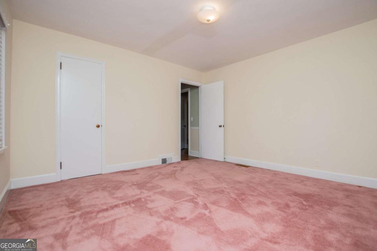 508 College Street Bowdon - 34