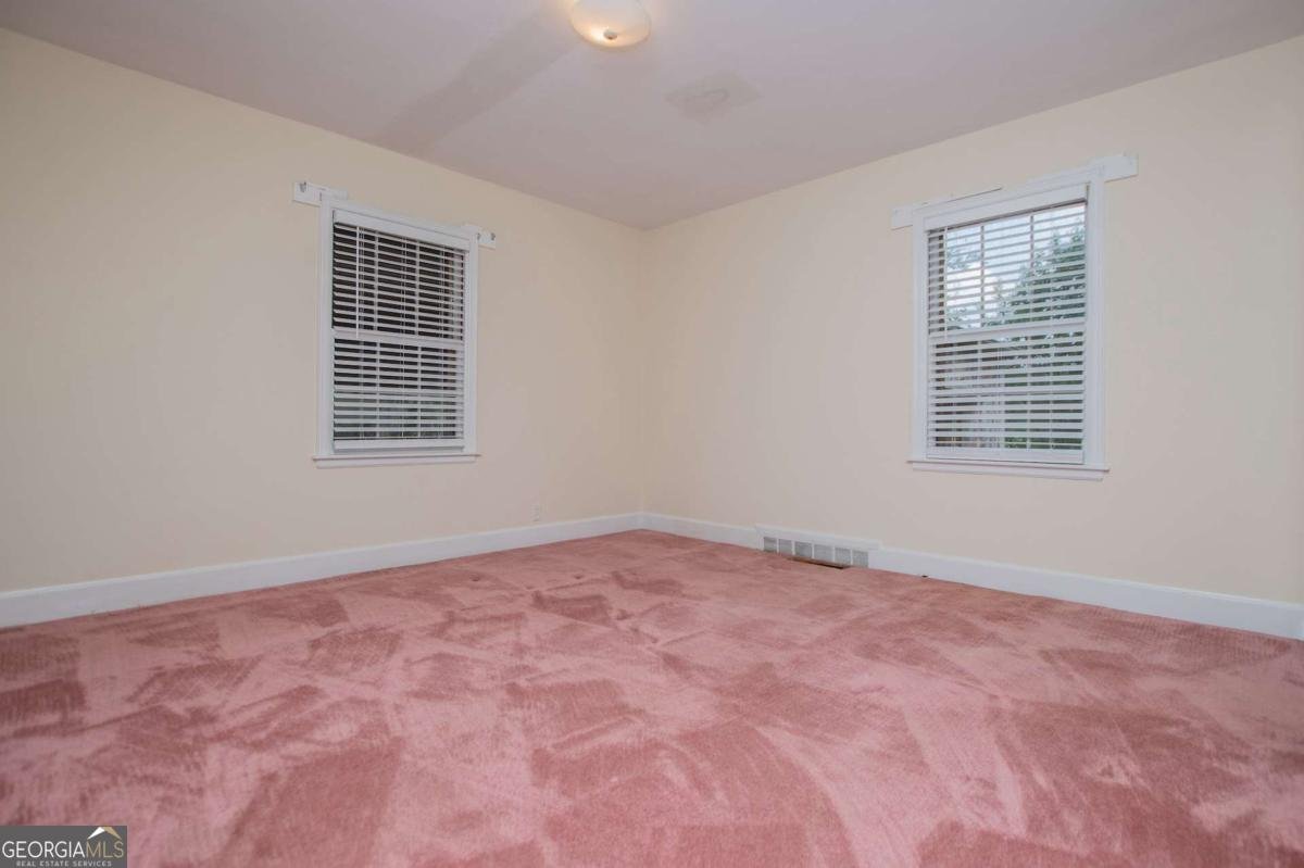 508 College Street Bowdon - 35