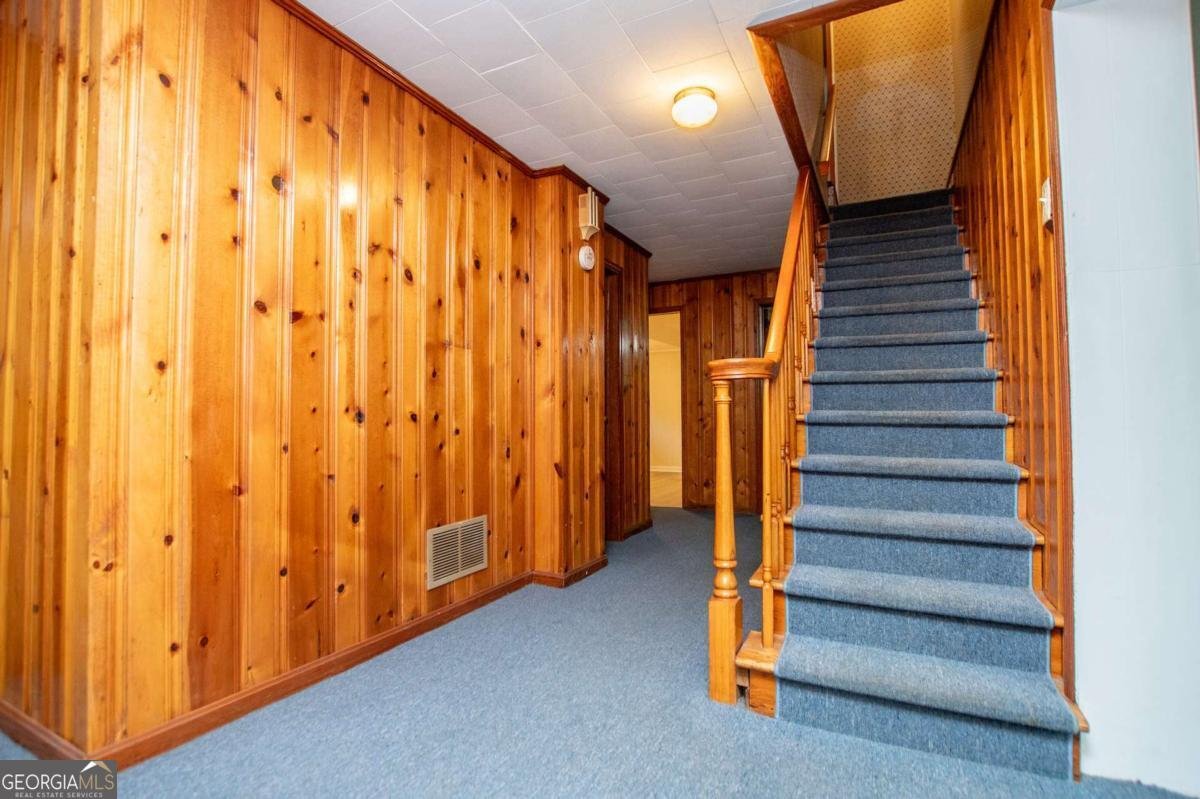 508 College Street Bowdon - 36