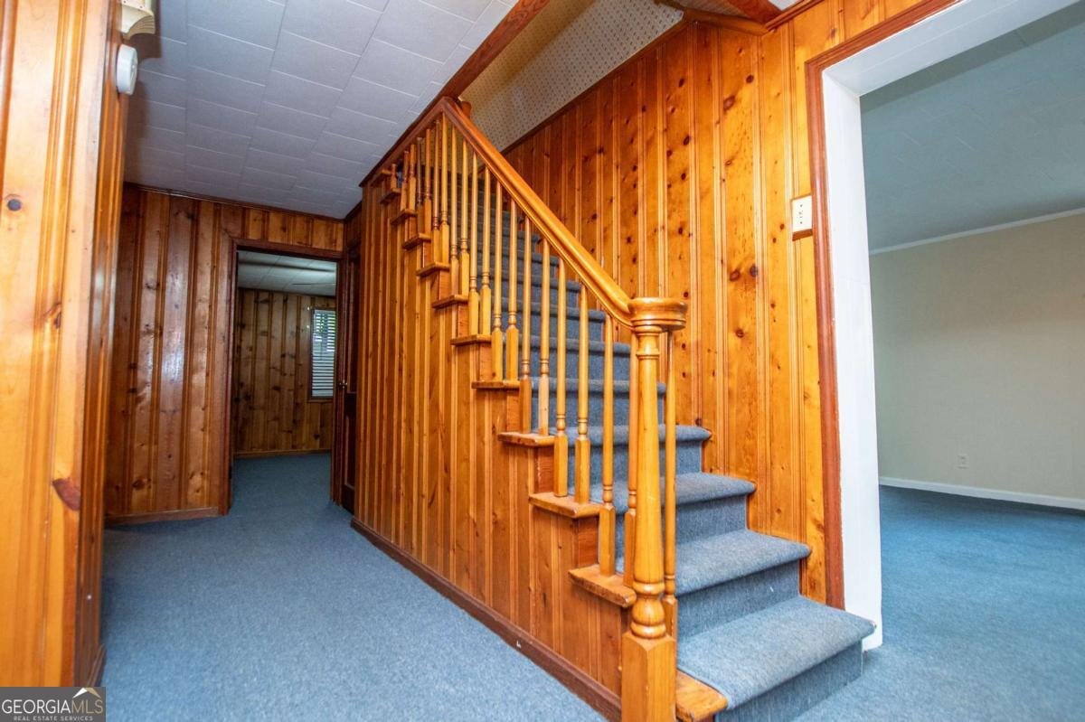508 College Street Bowdon - 37