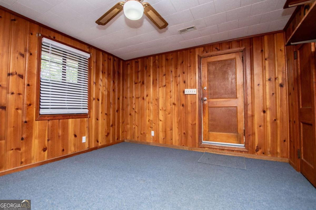 508 College Street Bowdon - 38