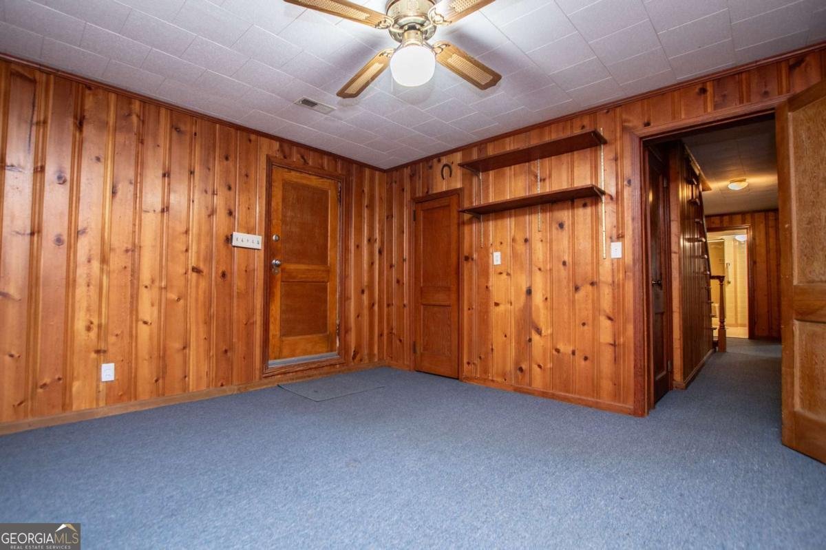 508 College Street Bowdon - 39