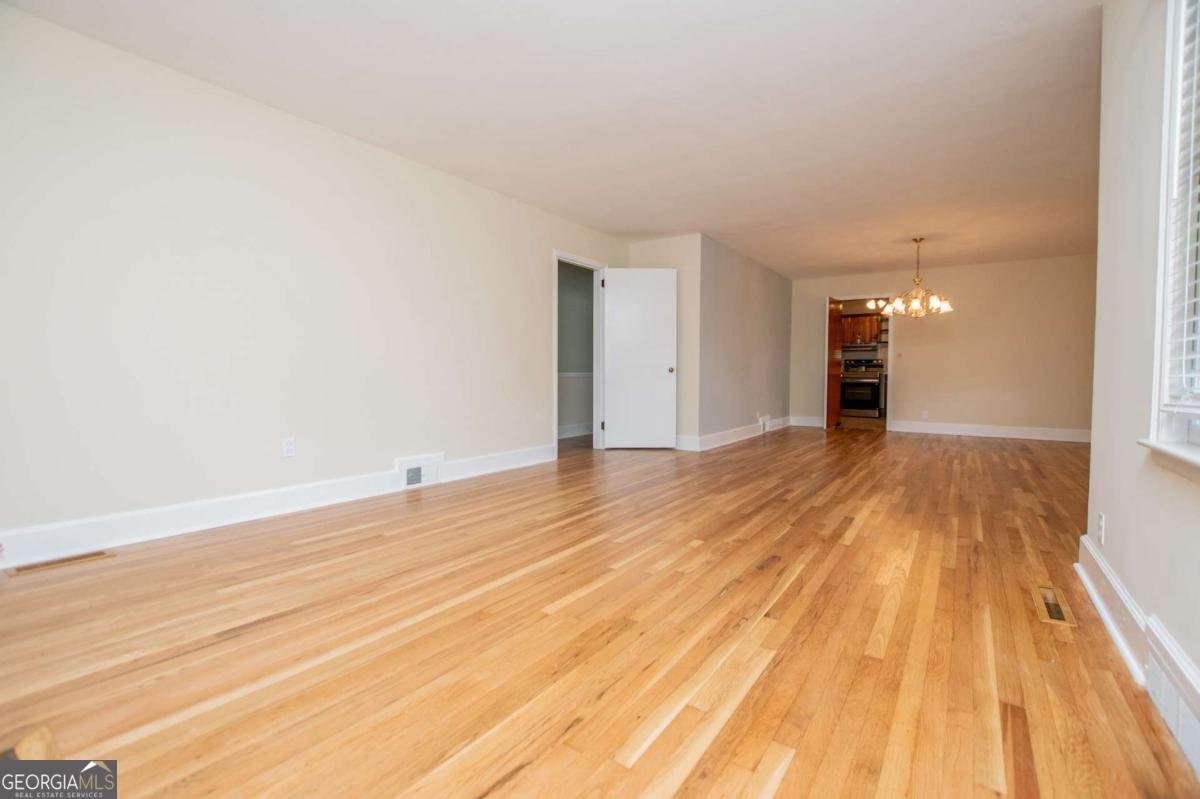 508 College Street Bowdon - 4