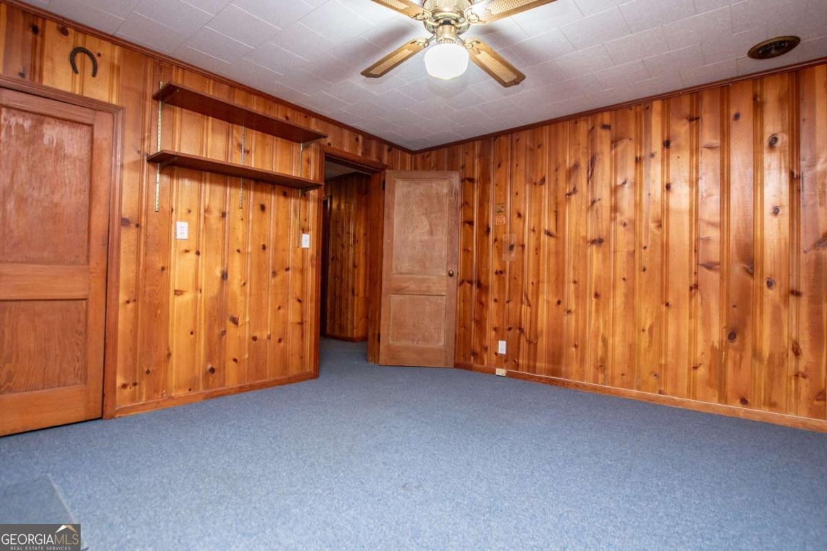 508 College Street Bowdon - 40