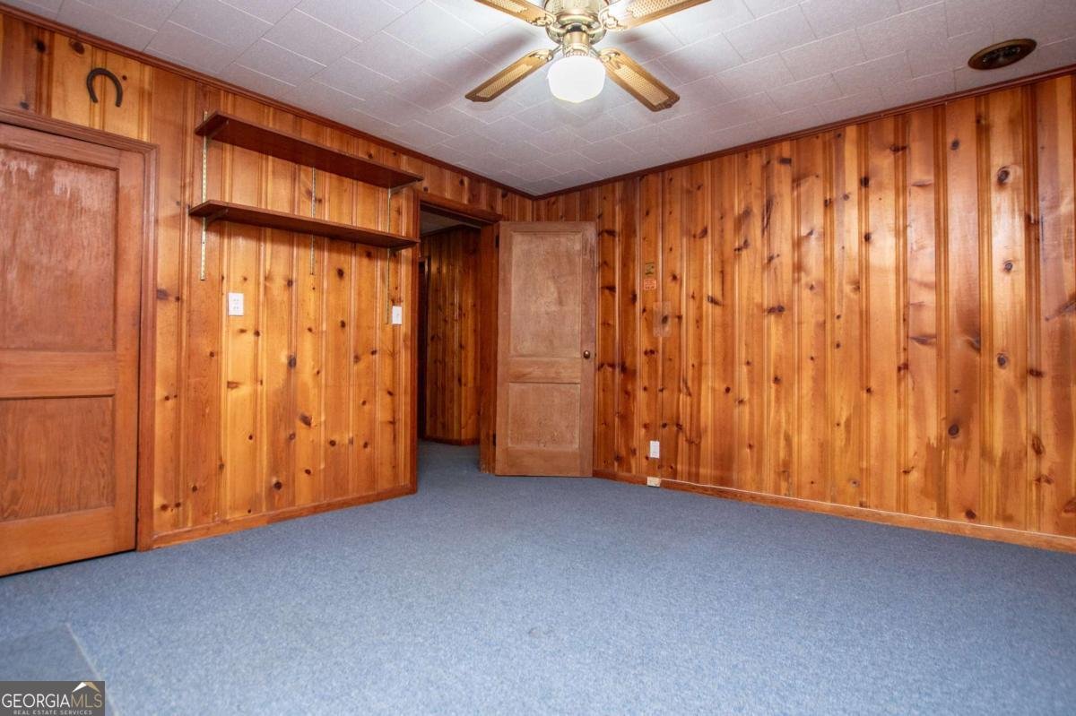 508 College Street Bowdon - 41