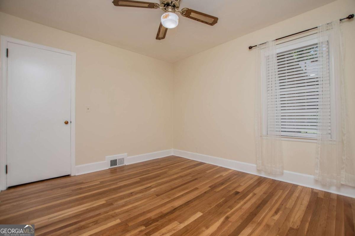 508 College Street Bowdon - 48