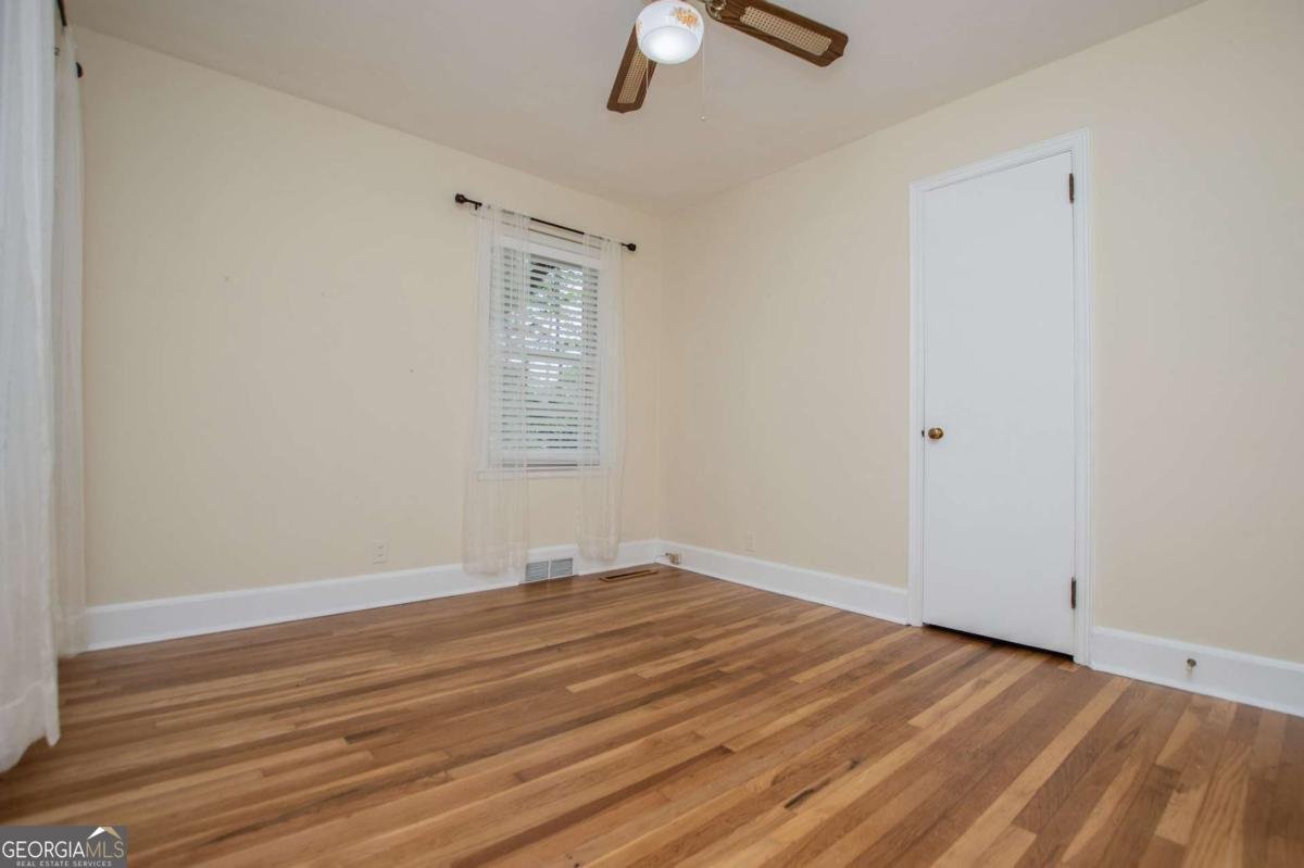 508 College Street Bowdon - 49