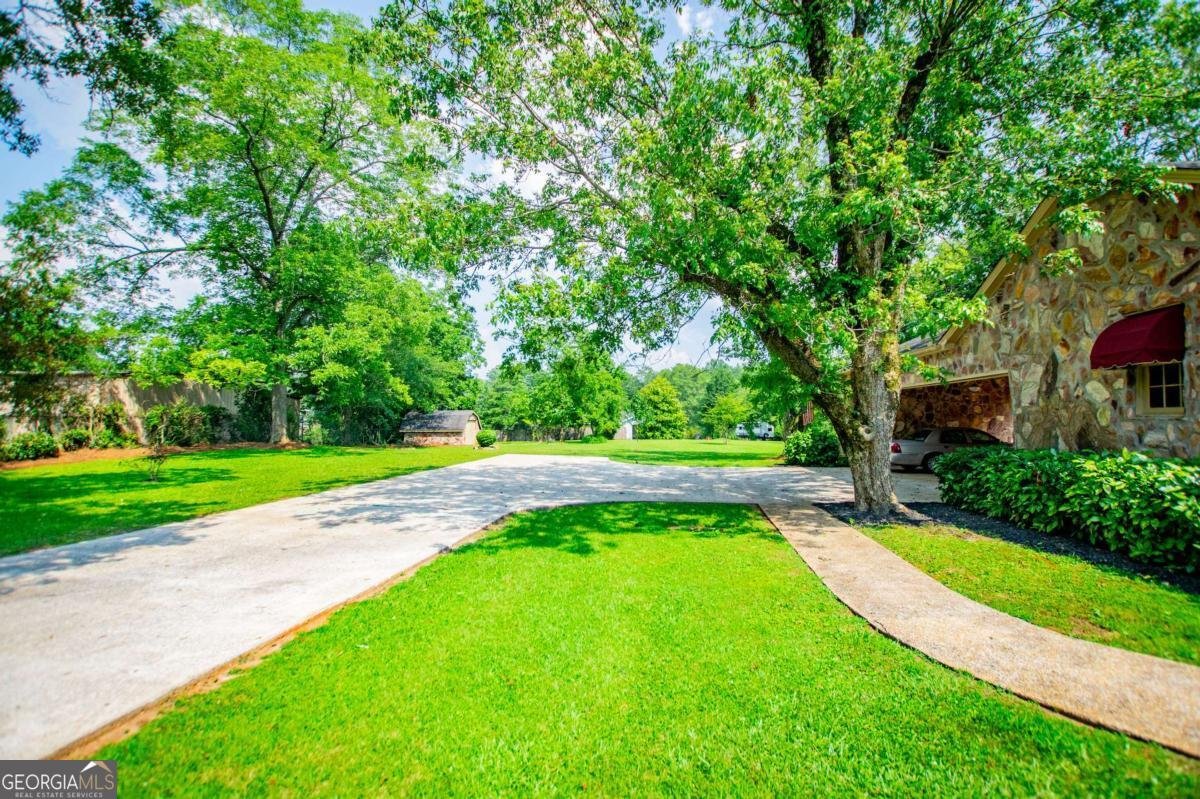508 College Street Bowdon - 51