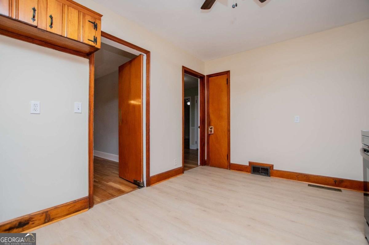 508 College Street Bowdon - 55