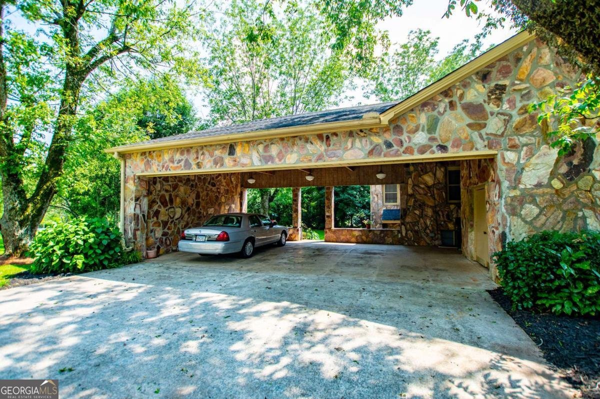 508 College Street Bowdon - 57
