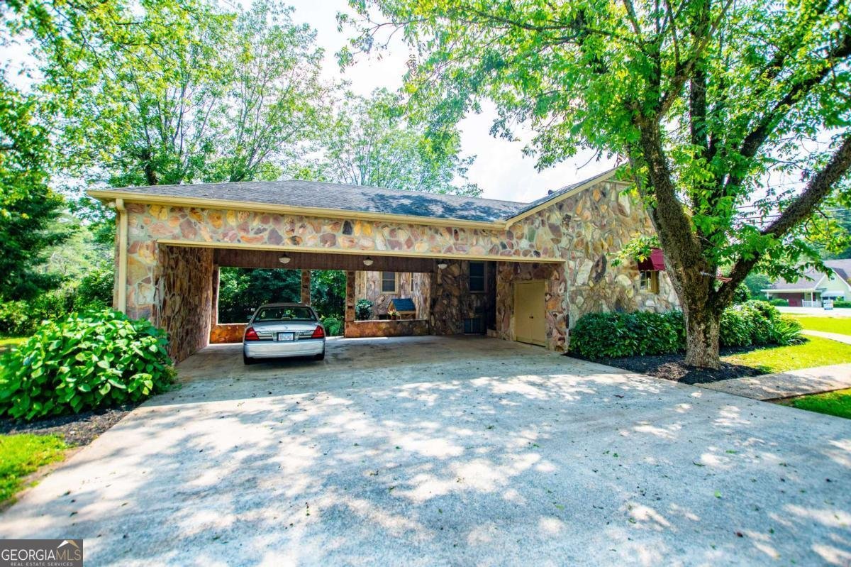 508 College Street Bowdon - 58