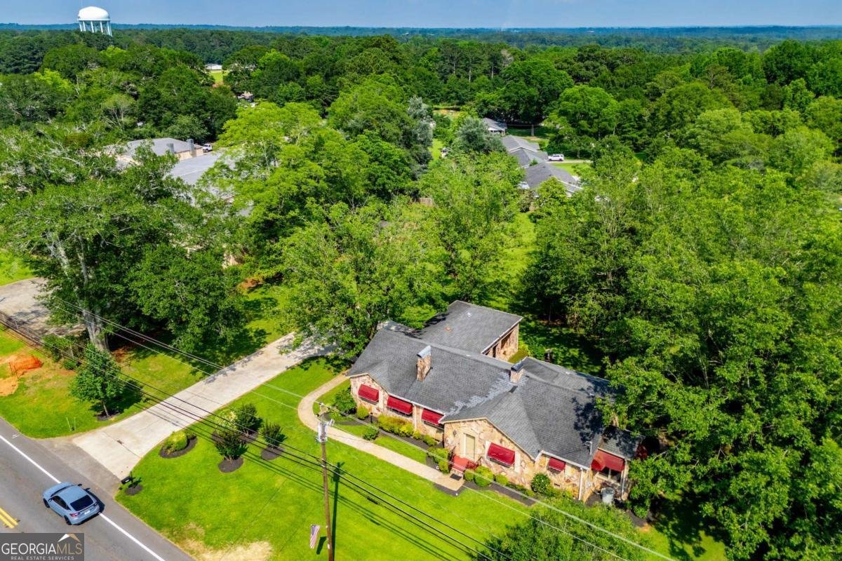 508 College Street Bowdon - 59