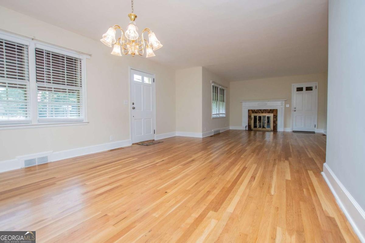 508 College Street Bowdon - 6
