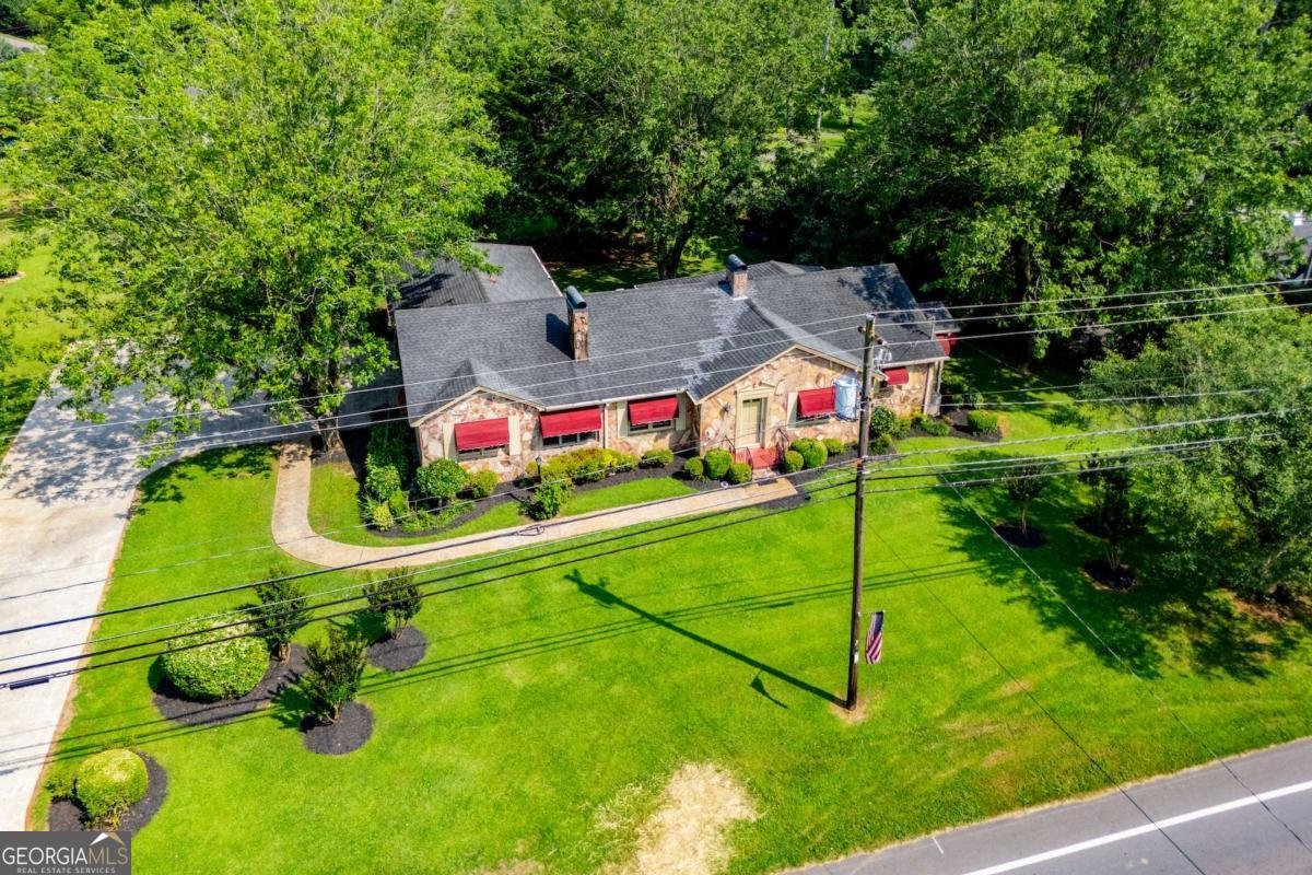 508 College Street Bowdon - 61