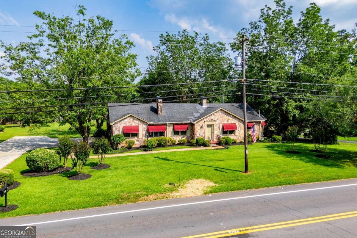 508 College Street Bowdon - 62