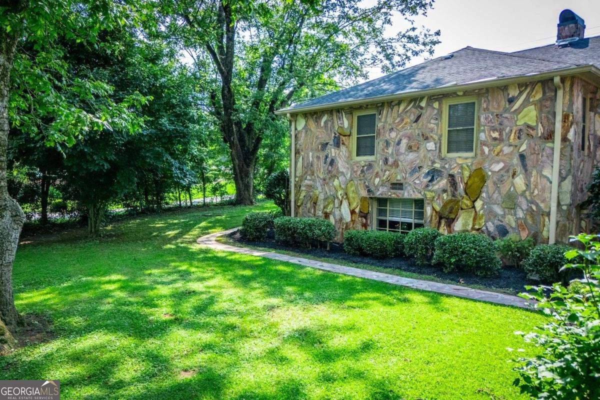 508 College Street Bowdon - 68
