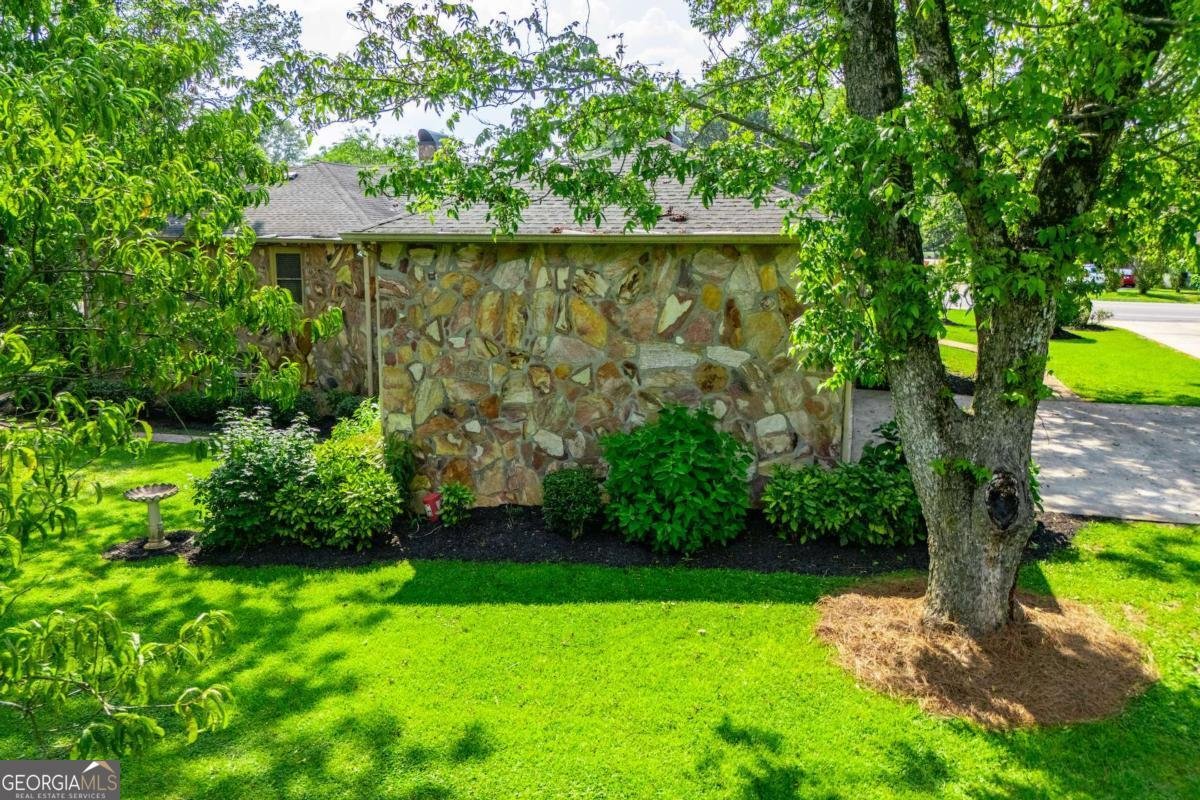 508 College Street Bowdon - 71